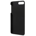 iPhone 7 Plus / iPhone 8 Plus Rubberized Case