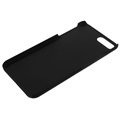 iPhone 7 Plus / iPhone 8 Plus Rubberized Case