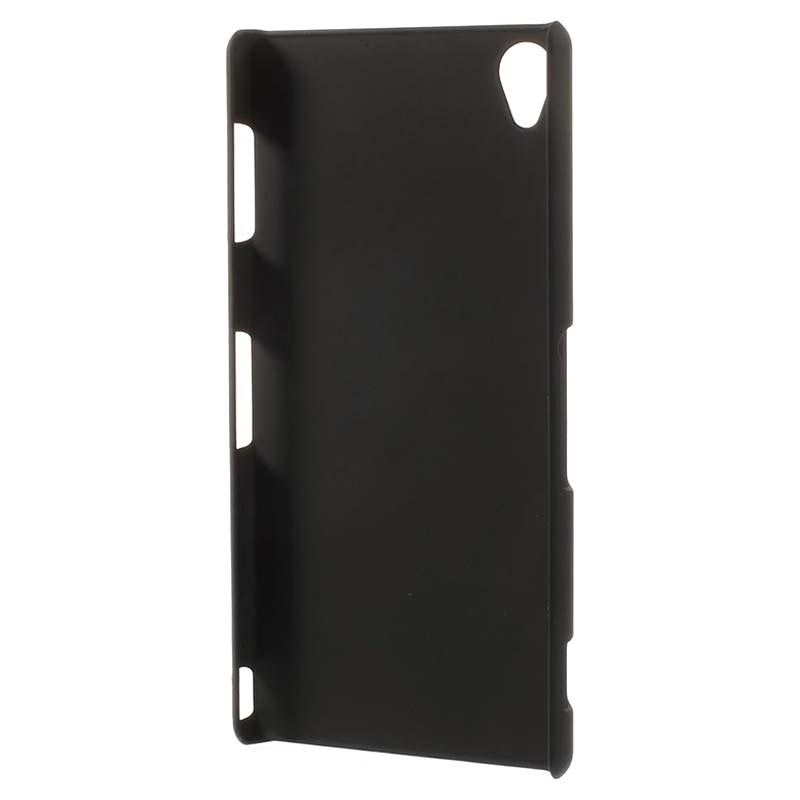 sony xperia z3 cover case