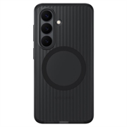 Samsung Galaxy S26 Rugged Magnet Case EF-RS942CBEGWW - Black