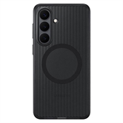 Samsung Galaxy S26+ Rugged Magnet Case EF-RS947CBEGWW - Black