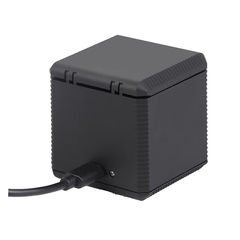 Gopro camera charger