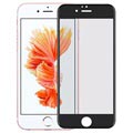 iPhone 6/6S Rurihai 4D Full Size Tempered Glass Screen Protector