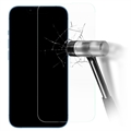 iPhone 13 Pro Max/14 Plus Rurihai Tempered Glass Screen Protector - 9H - Clear