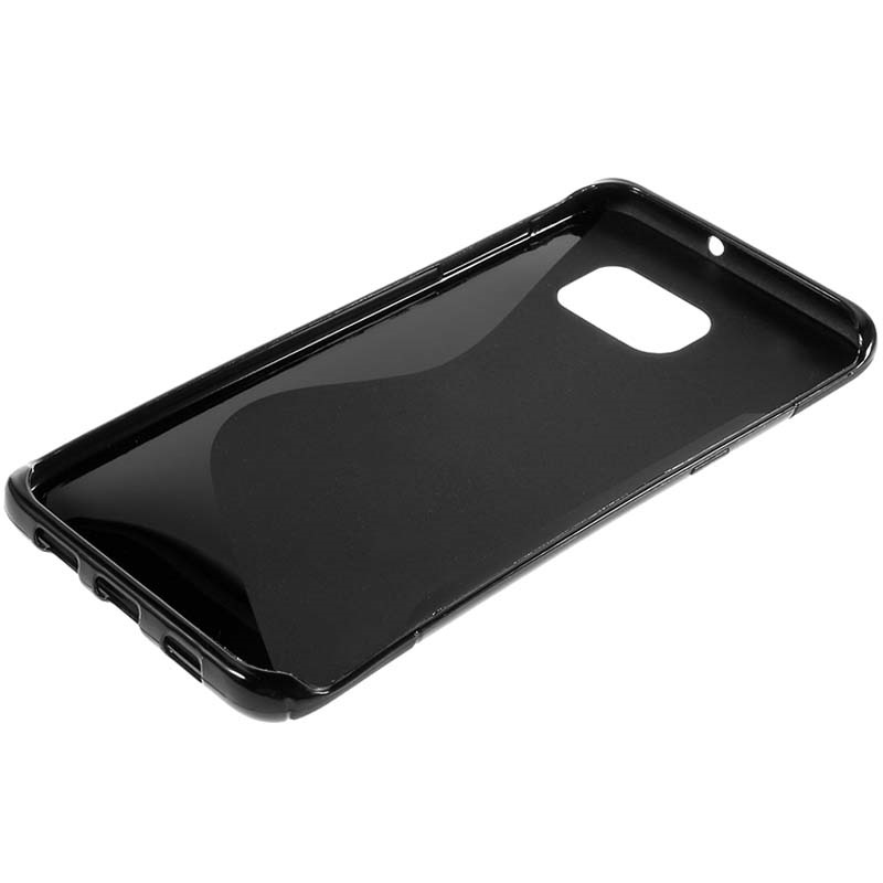 samsung galaxy s6 curve