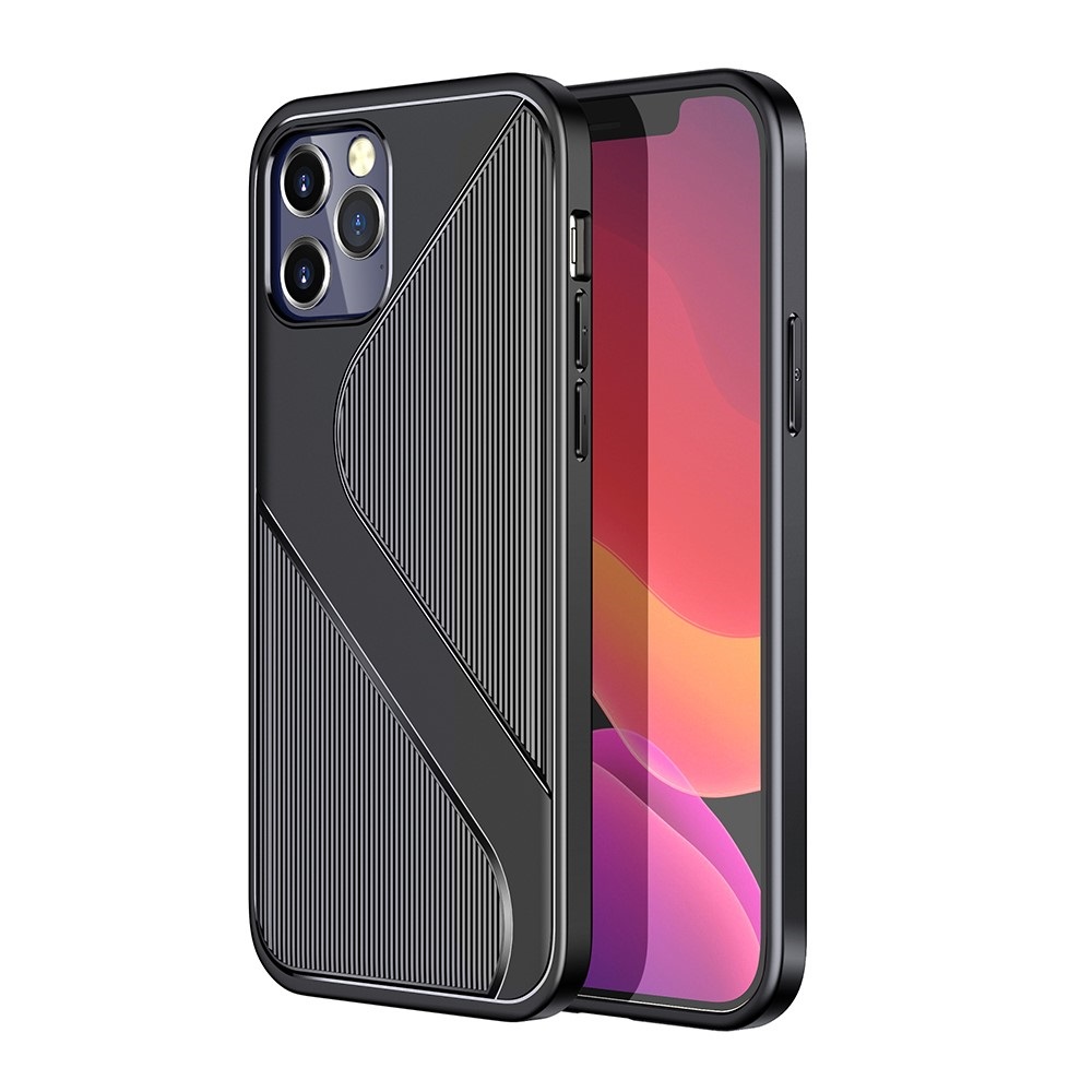 soft case iphone 12 pro max