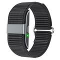 S01 Smart Health Band / Fitness Tracker