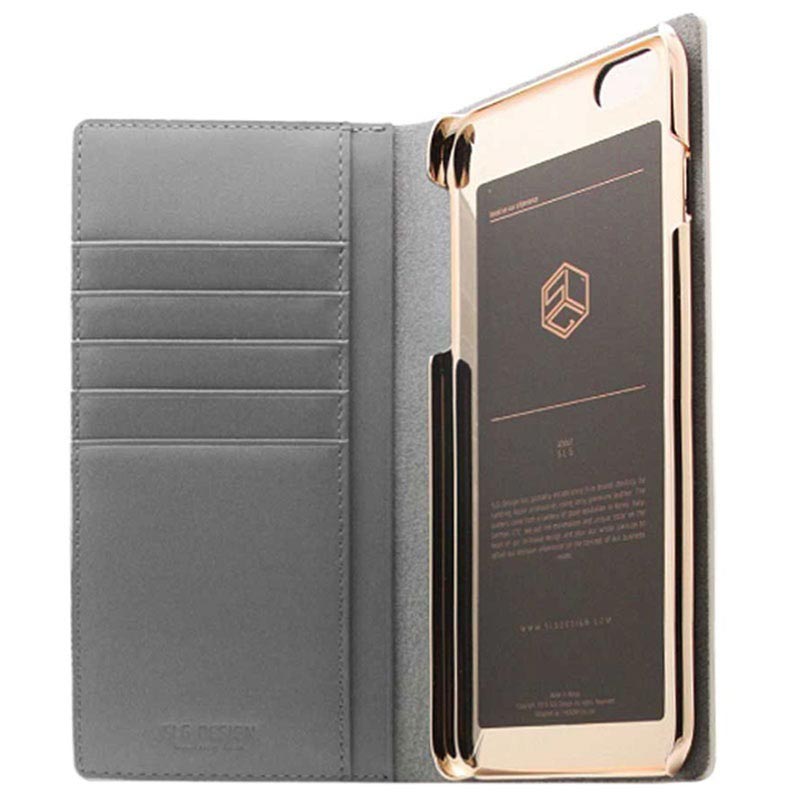 iphone 6s plus flup case iphone 6s plus flup case