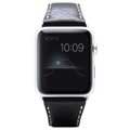 Apple Watch Series 1/2/3 SLG Design D6 Minerva Wristband - 42mm