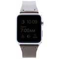 Apple Watch Series 1/2/3 SLG Design D7 Buttero Wristband - 42mm