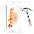Saii 2-in-1 iPhone 7/8/SE (2020)/SE (2022) TPU Case & Tempered Glass Screen Protector