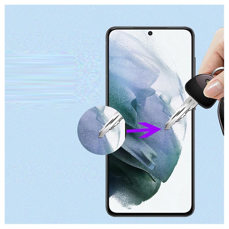 https://www.mytrendyphone.eu/images/Saii-3D-Premium-Tempered-Glass-Screen-Protector-Samsung-Galaxy-S22-Ultra-9H-2-Pcs-5712579956941-23112021-04-p.webp