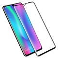 Saii 3D Premium Huawei P30 Pro Tempered Glass - 2 Pcs.