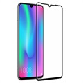 Saii 3D Premium Huawei P30 Pro Tempered Glass - 2 Pcs.