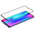 Saii 3D Premium Huawei P30 Pro Tempered Glass - 2 Pcs.