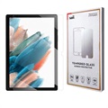 Saii 3D Premium Samsung Galaxy Tab A8 10.5 (2021) Screen Protector - 2 Pcs.