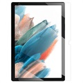Saii 3D Premium Samsung Galaxy Tab A8 10.5 (2021) Screen Protector - 2 Pcs.