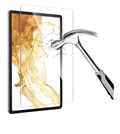 Saii 3D Premium Samsung Galaxy Tab S8 Ultra Screen Protector - 2 Pcs.