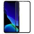 Saii 3D Premium iPhone 11 Pro Max Tempered Glass - 2 Pcs.