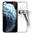 Saii 3D Premium iPhone 12/12 Pro Screen Protector - 9H - 2Pcs.