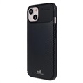 Saii Carbon Fiber iPhone 13 Pro TPU Case