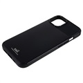 Saii Carbon Fiber iPhone 13 TPU Case