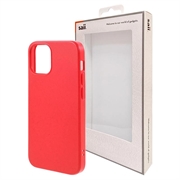 Saii Eco Line iPhone 12 Mini Biodegradable Case