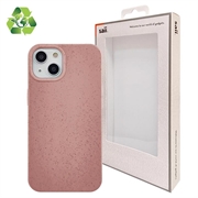 Saii Eco Line iPhone 13 Biodegradable Case