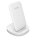 Saii Fast Wireless Charger - 10W