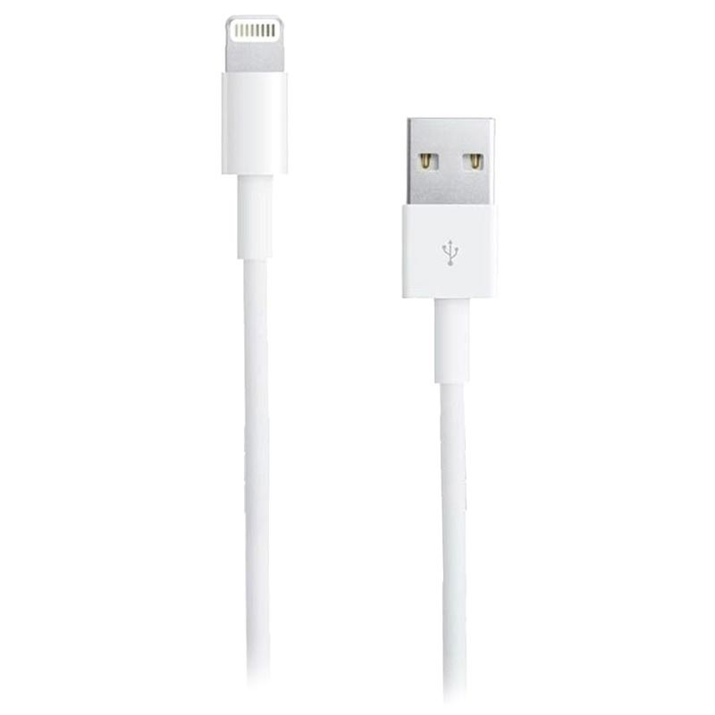 Кабель apple lightning 1 м. Кабель apple lightning 1 м