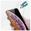 Liquid Glass Universal Screen Protector by Saii