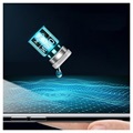 Liquid Glass Universal Screen Protector by Saii