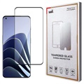 Saii 3D Premium OnePlus 10 Pro Tempered Glass - 2 Pcs.