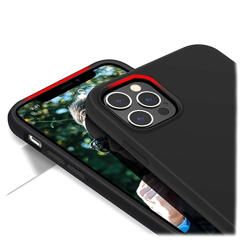 premium case for iphone 12 pro max