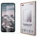 Saii Premium Nokia X10/X20 Tempered Glass - 9H - 2 Pcs.