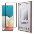 Saii Premium Samsung Galaxy A53 5G Screen Protector - 9H - 2 Pcs.