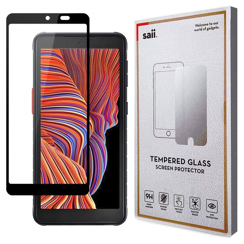 Premium Tempered Glass Screen Protector Tablet Cover for iPad /Samsung Galaxy 