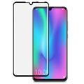 Saii Premium Huawei P30 Lite Tempered Glass - 9H - 2 Pcs.