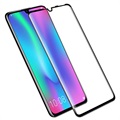 Saii Premium Huawei P30 Lite Tempered Glass - 9H - 2 Pcs.