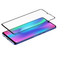 Saii Premium Huawei P30 Lite Tempered Glass - 9H - 2 Pcs.