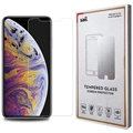 iPhone 11 Tempered Glass Screen Protector - 9H