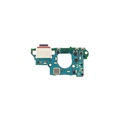 Samsung Galaxy S20 FE Charging Connector Flex Cable GH96-13917A