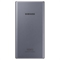 Samsung 10000mAh Power Bank EB-P3300XJEGEU - 25W