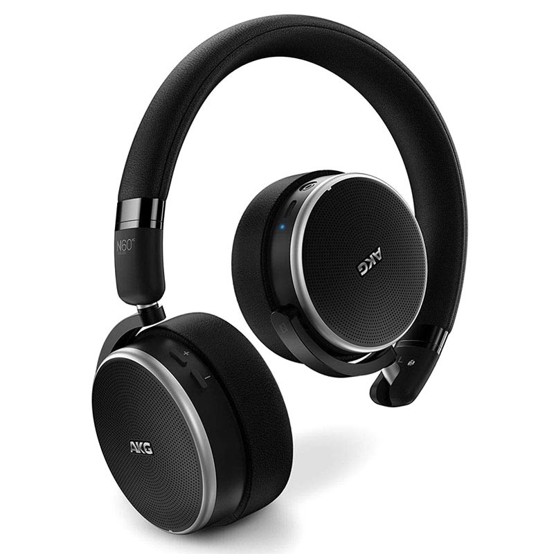 samsung sound by akg bluetooth headphones