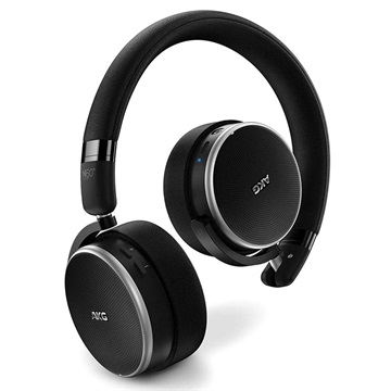 samsung ear pad
