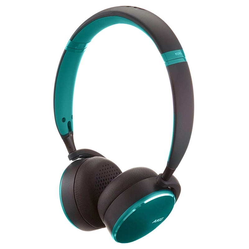 y500 akg headphones