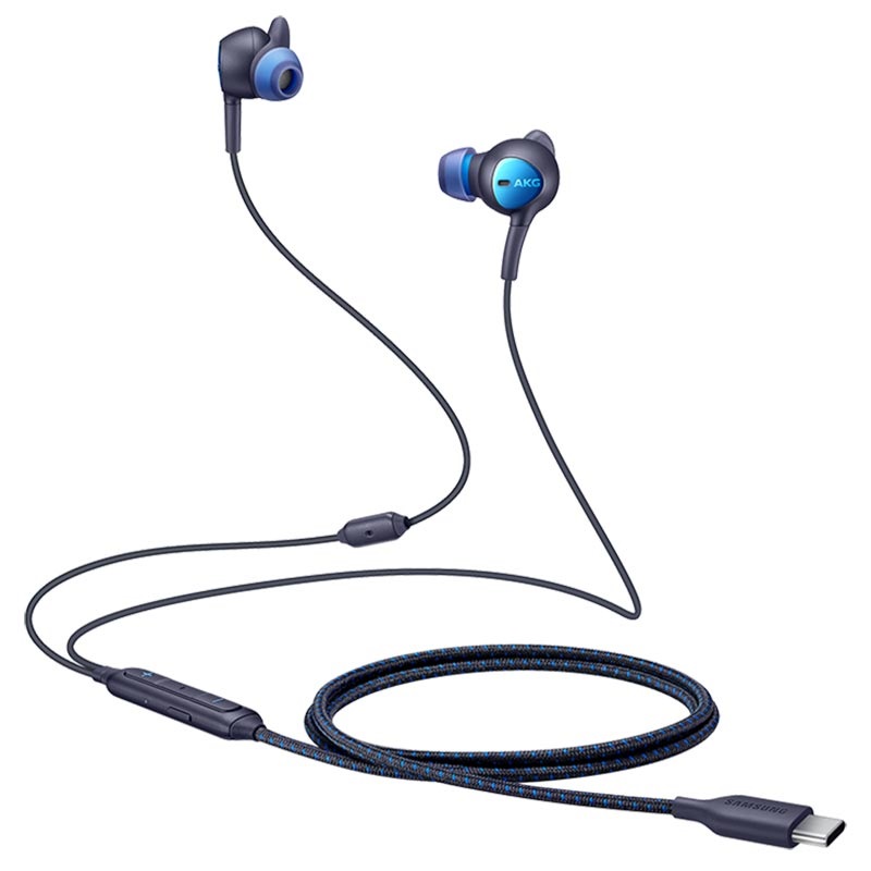 samsung a80 headphone price