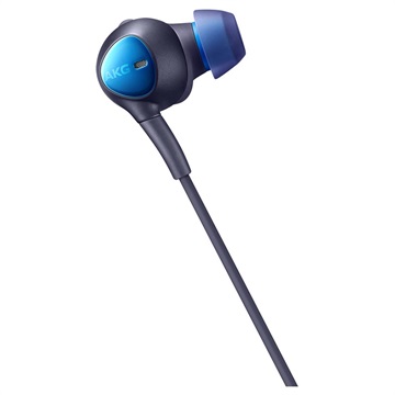 best cheap type c earphones