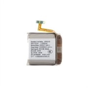 Samsung Battery EB-BR880ABY - Galaxy Watch4 40mm/Watch4 Classic 42mm/Watch FE
