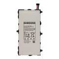 Samsung Galaxy Tab 3 7.0 Battery T4000E